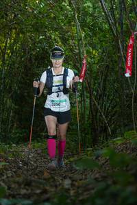 BIB: 
                            <button type="button" onclick="openModal(19402873)" class="btn btn-primary btn-sm float-right btn-popup" data-toggle="modal" data-target=".modal-high-quality">
                        <i class="fas fa-shopping-cart"></i> Add to Cart
                    </button>
                                            <button type="button" onclick="isThisMe(19402873, true)" class="btn btn-success btn-sm float-right btn-popup btn-isme hidden" data-toggle="tooltip" data-placement="bottom" title="นี่คือรูปของคุณใช่ไหม คลิกที่นี่เพื่อเอาเข้าอัลบั้ม">
                        <i class="fas fa-plus"></i> Add to album
                    </button>
                    <button type="button" onclick="isThisMe(19402873, false)" class="btn btn-warning btn-sm float-right btn-popup btn-isnotme hidden">
                        <i class="fas fa-ban"></i> Remove from album
                    </button>